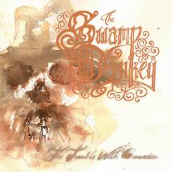 The Swamp Donkey : The Trouble with Crusades